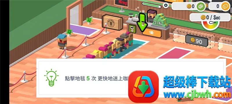 �������۴��