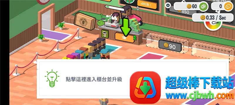 �������۴��