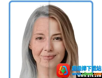 变老相机2026官方最新版本 变老相机2026官方最新版本