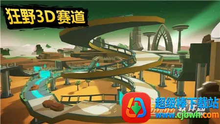 ����Ħ����