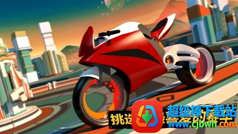 ����Ħ����