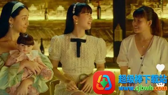 ��ɽ����