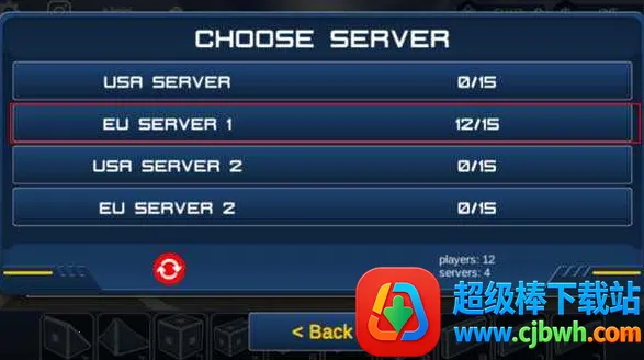 ��������ɳ��