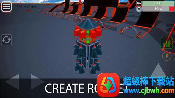 ��������ɳ��