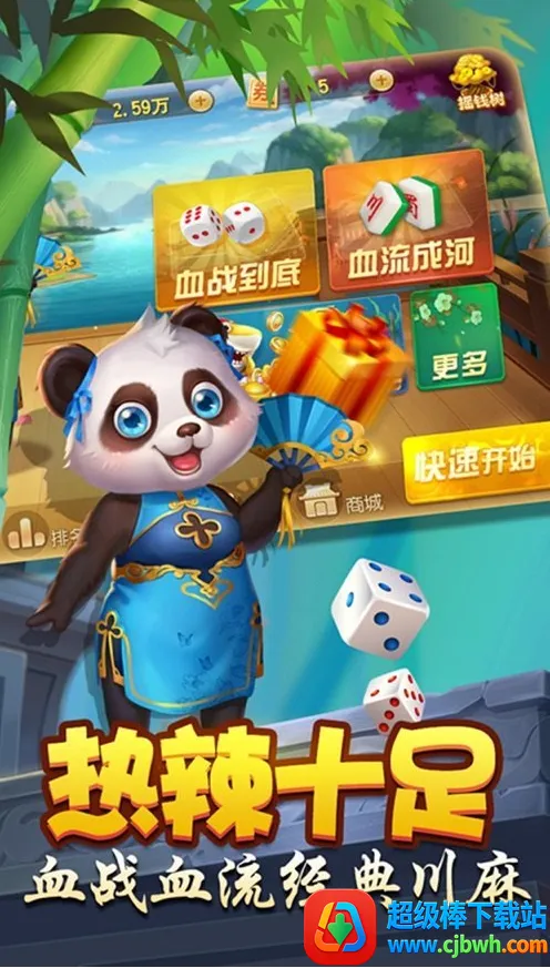 �ٺ��������