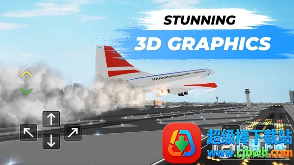 ��շ���ģ����2026�ٷ����°汾