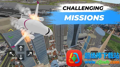 ��շ���ģ����2026�ٷ����°汾