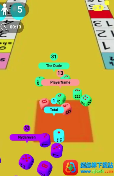 ����ĵ���