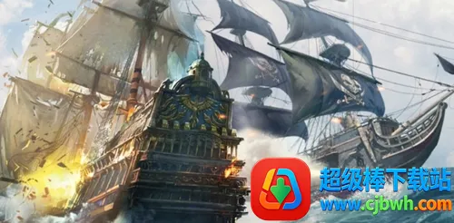 ����ͻϮ��������Ϸ�����ֻ���