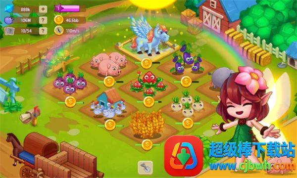 ʵ��ũ��2026���°汾