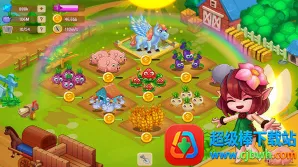 ʵ��ũ��2026���°汾