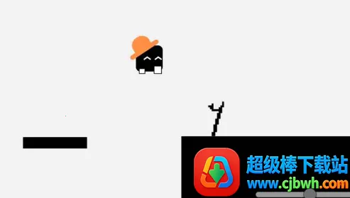 ��������2026���°汾