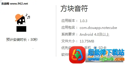 ��������2026���°汾