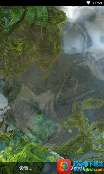 ��ض�̬��ֽ��׿���ֻ���