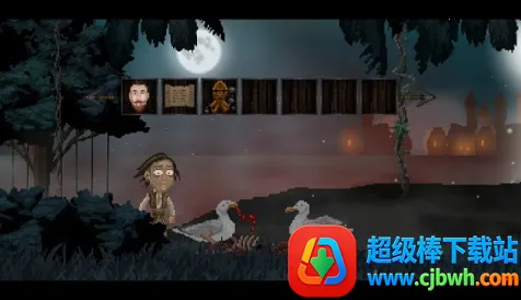 ���й���