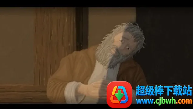 ���й���