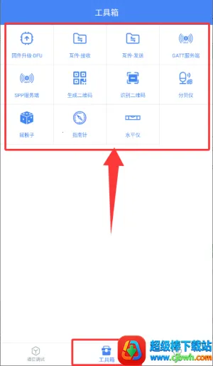 ����ȫ����