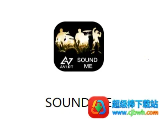 SOUND ME