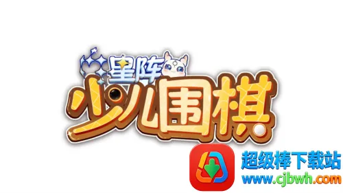 �����ٶ�Χ�尲׿���ֻ���