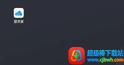 �������������������ֻ���