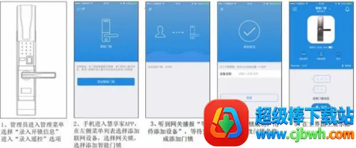 �������������������ֻ���