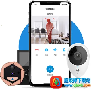 �������������������ֻ���