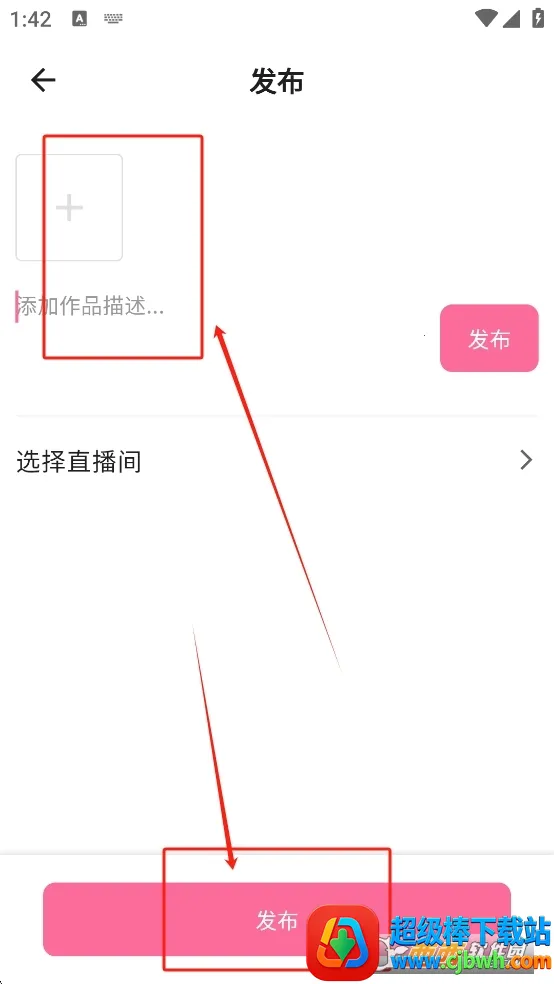 ;è2026���ذ�װ