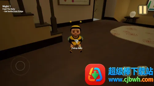 ����Ӥ���۷�Ƥ��2026�ٷ�����