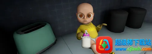 ����Ӥ���۷�Ƥ��2026�ٷ�����