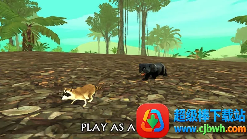 �ڱ�ģ����2026���ذ�װ