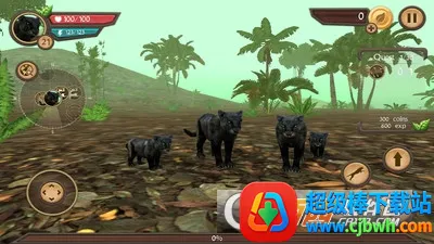 �ڱ�ģ����2026���ذ�װ