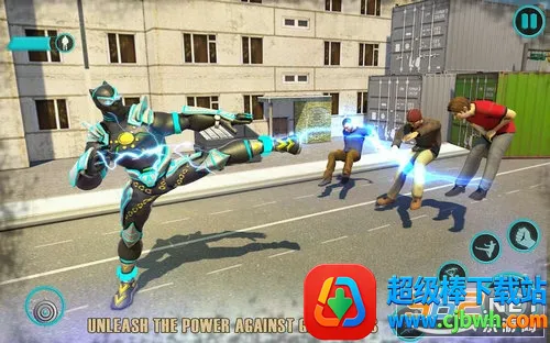 �ڱ�ģ����2026���ذ�װ