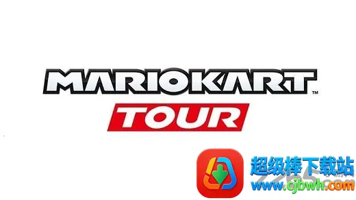 ����ŷ����