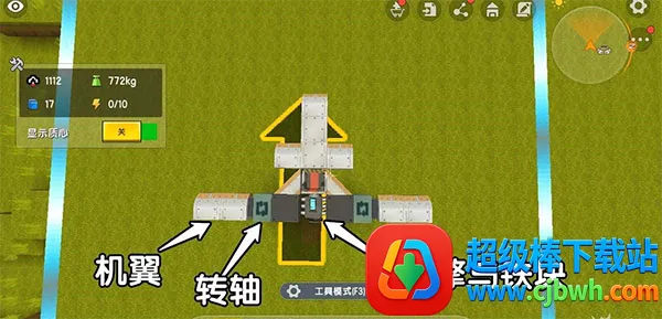 MiniWorld��������