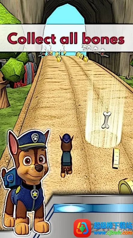 ����Ѳ���������ܰ�׿���ֻ���