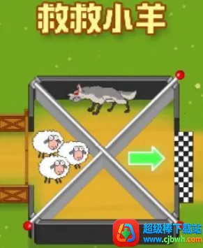 ����������׿���ֻ���