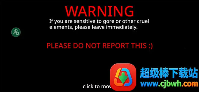 节奏盒子sprunki全阶段自由切换版