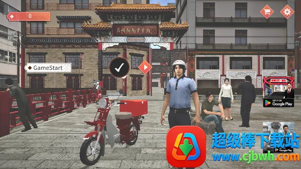 �ձ��ʵ�ԱĦ��ģ�ⳤ��ƪ��׿���ֻ���