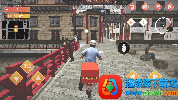 �ձ��ʵ�ԱĦ��ģ�ⳤ��ƪ��׿���ֻ���