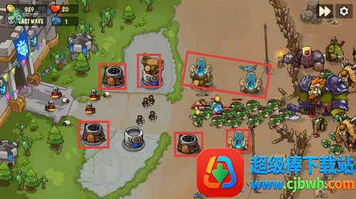 ��������ս��ǰ��