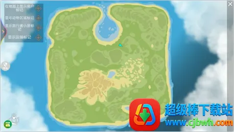 �µ�����ģ������׿���ֻ���