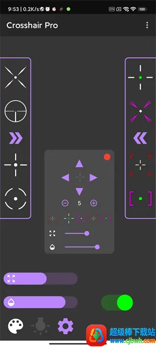 ʮ��׼����׼��