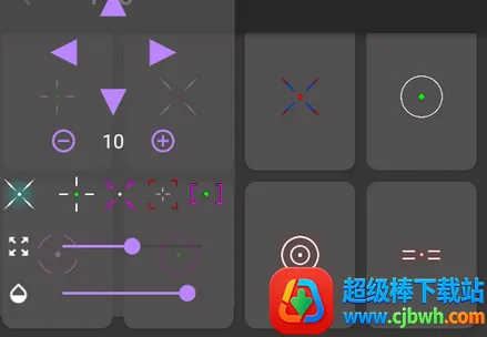 ʮ��׼����׼��