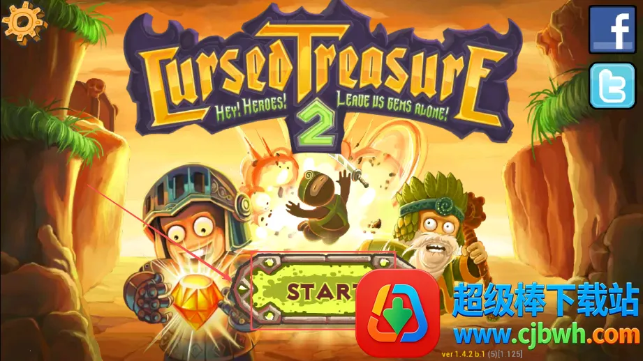 ����ı���22026�ٷ����°汾