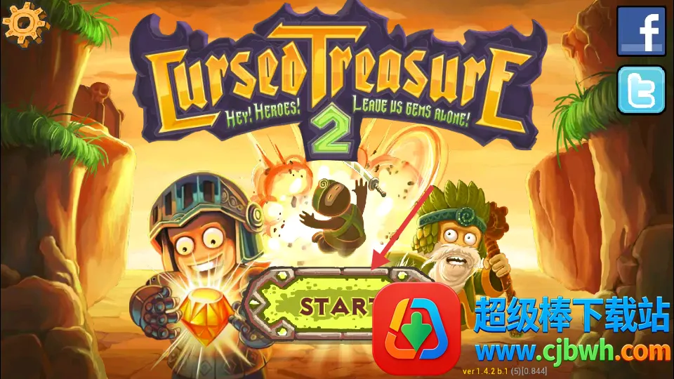 ����ı���22026�ٷ����°汾