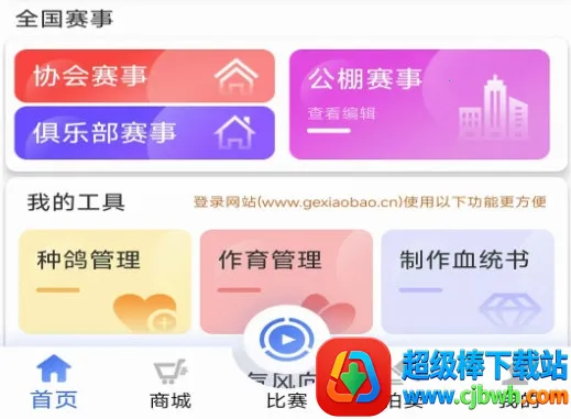 ��С����׿���ֻ���