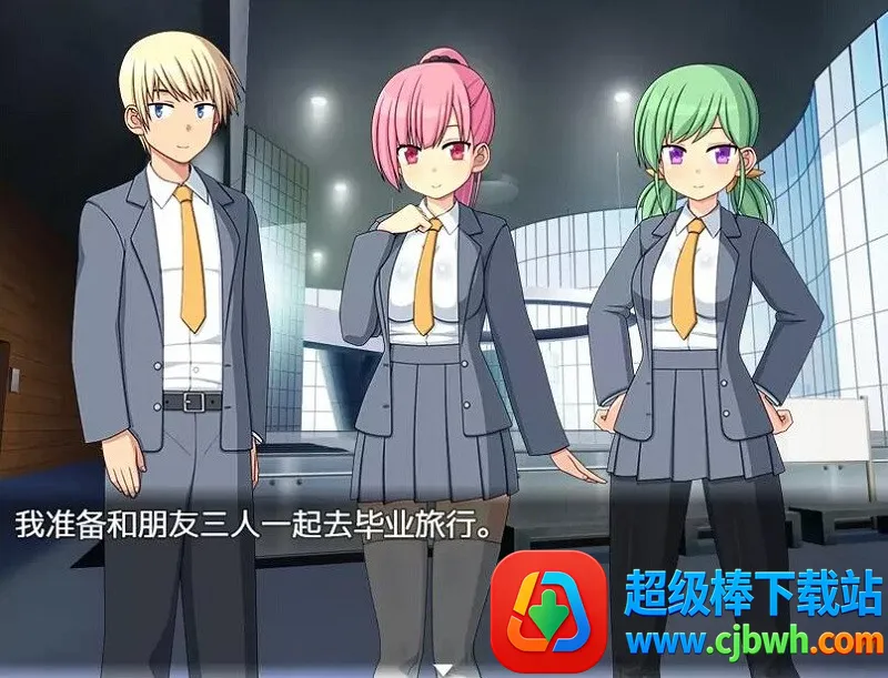 �뽩ʬ���ڻĵ����������˹���׿���ֻ���