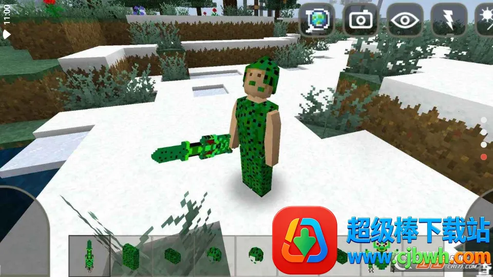 ����ս��2�����ƹ���