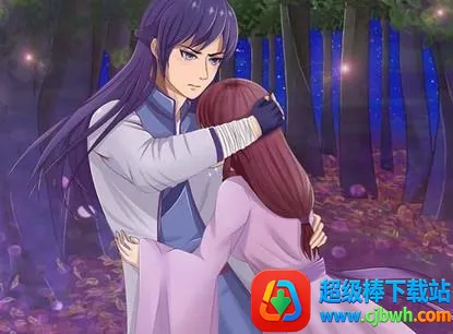 穿越时空的少女 穿越时空的少女