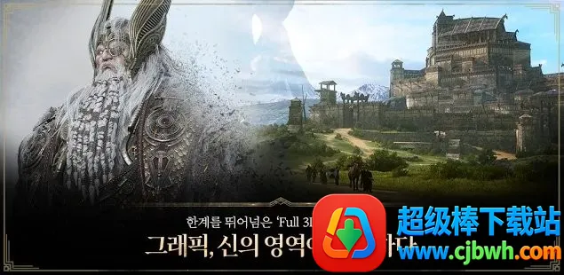 �¶����а�׿���ֻ���